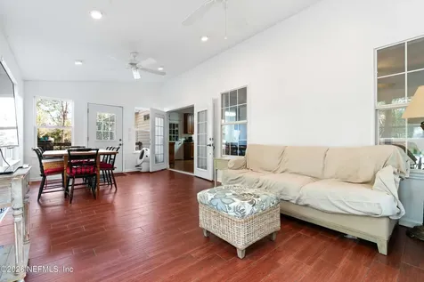 11115 Eleanor Avenue Jacksonville FL 32220