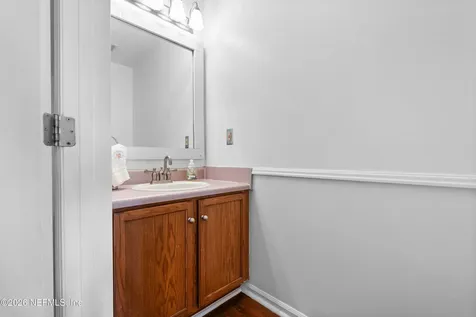 11115 Eleanor Avenue Jacksonville FL 32220
