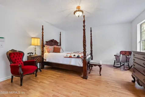 11115 Eleanor Avenue Jacksonville FL 32220