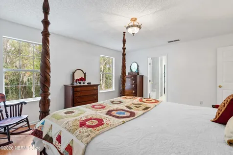 11115 Eleanor Avenue Jacksonville FL 32220
