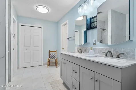 11115 Eleanor Avenue Jacksonville FL 32220