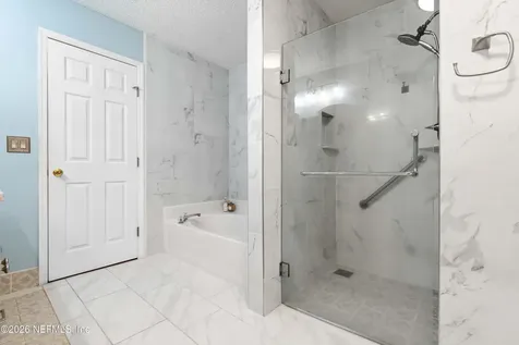 11115 Eleanor Avenue Jacksonville FL 32220