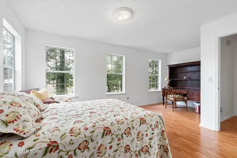 11115 Eleanor Avenue Jacksonville FL 32220