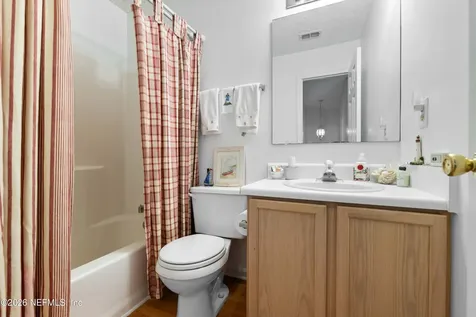 11115 Eleanor Avenue Jacksonville FL 32220
