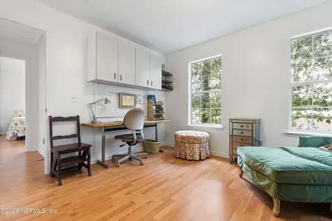 11115 Eleanor Avenue Jacksonville FL 32220