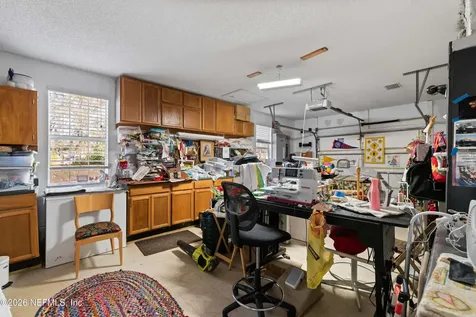 11115 Eleanor Avenue Jacksonville FL 32220