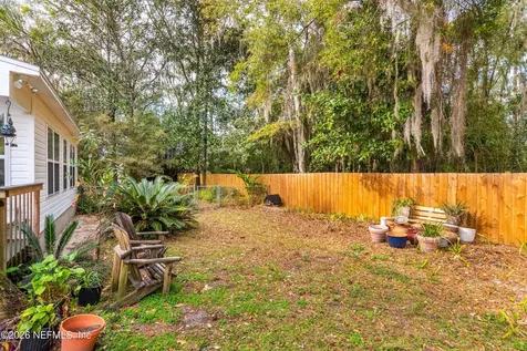 11115 Eleanor Avenue Jacksonville FL 32220
