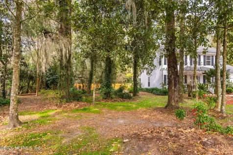 11115 Eleanor Avenue Jacksonville FL 32220