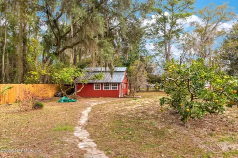 11115 Eleanor Avenue Jacksonville FL 32220