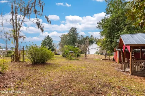 11115 Eleanor Avenue Jacksonville FL 32220