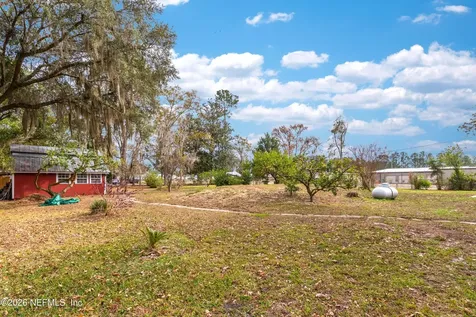 11115 Eleanor Avenue Jacksonville FL 32220