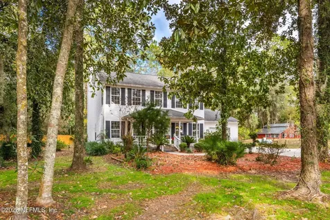11115 Eleanor Avenue Jacksonville FL 32220