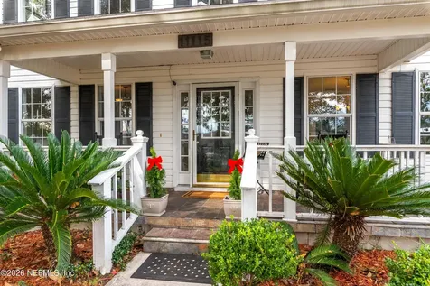 11115 Eleanor Avenue Jacksonville FL 32220
