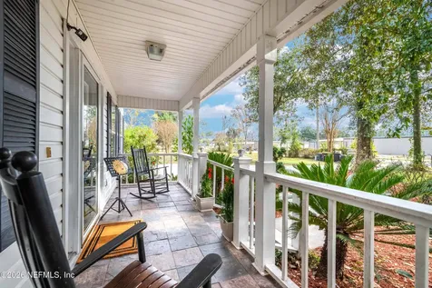 11115 Eleanor Avenue Jacksonville FL 32220
