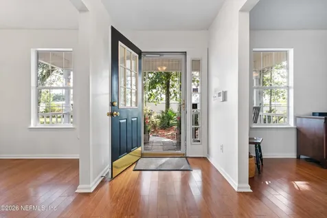 11115 Eleanor Avenue Jacksonville FL 32220