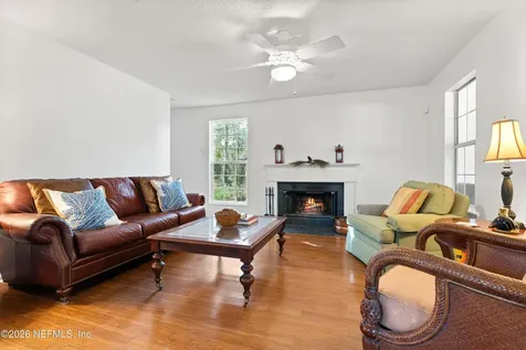 11115 Eleanor Avenue Jacksonville FL 32220