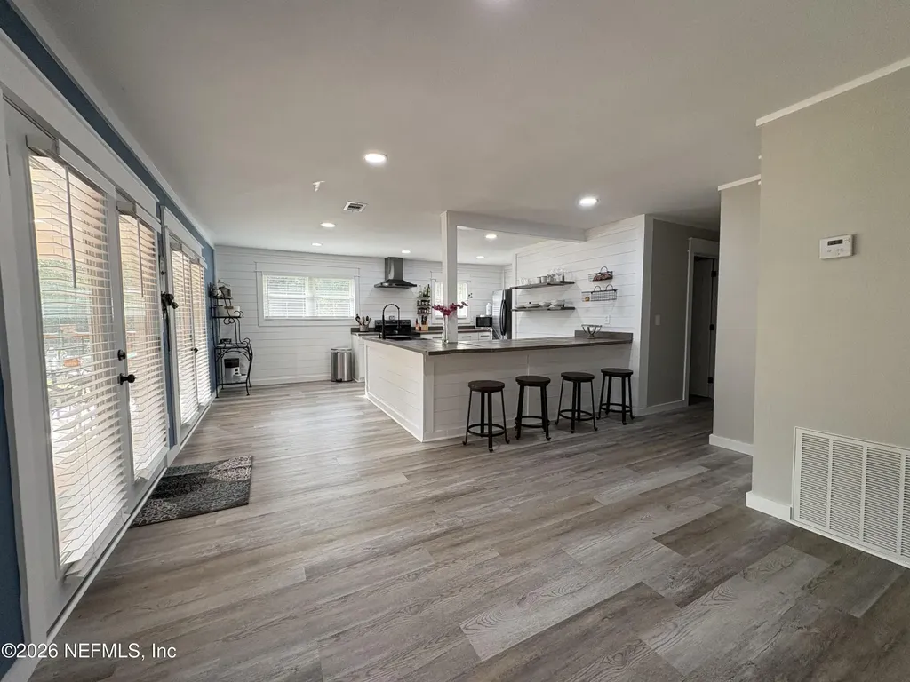 165 Fulton Road Palatka FL 32177