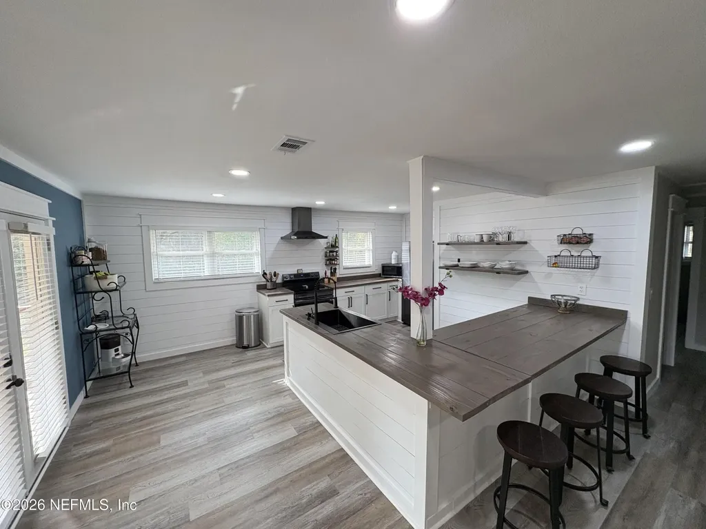 165 Fulton Road Palatka FL 32177