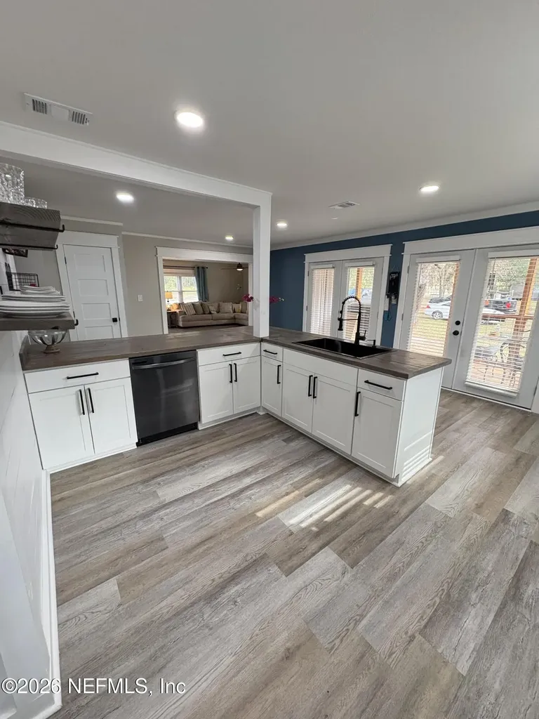 165 Fulton Road Palatka FL 32177