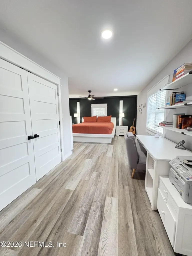 165 Fulton Road Palatka FL 32177