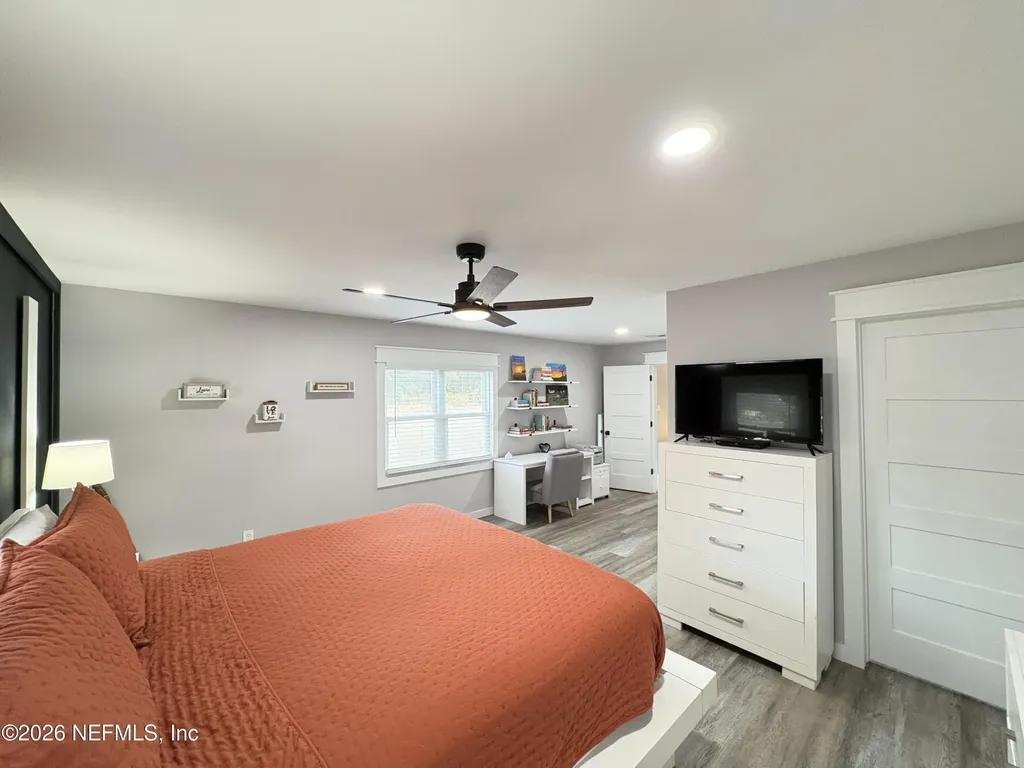 165 Fulton Road Palatka FL 32177