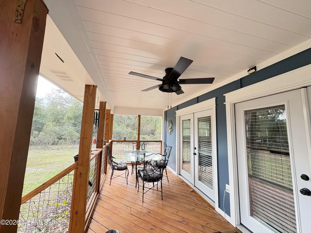 165 Fulton Road Palatka FL 32177