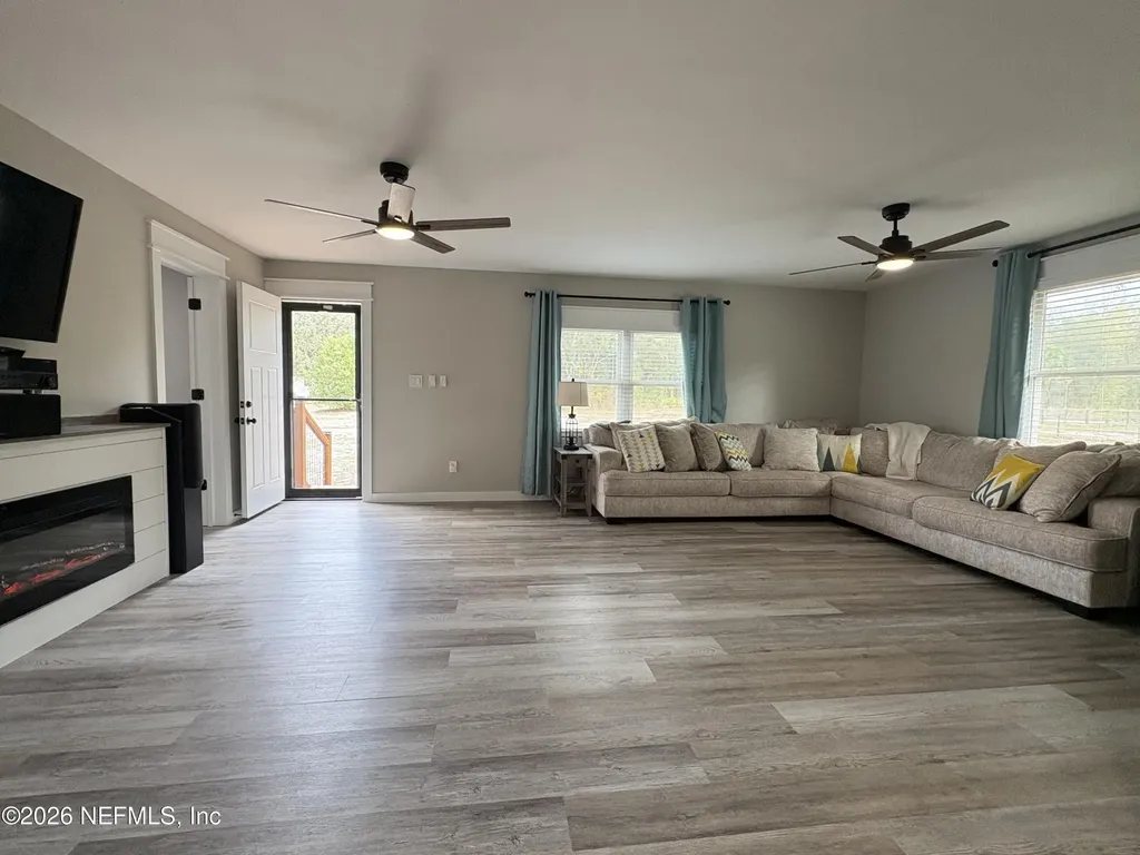 165 Fulton Road Palatka FL 32177