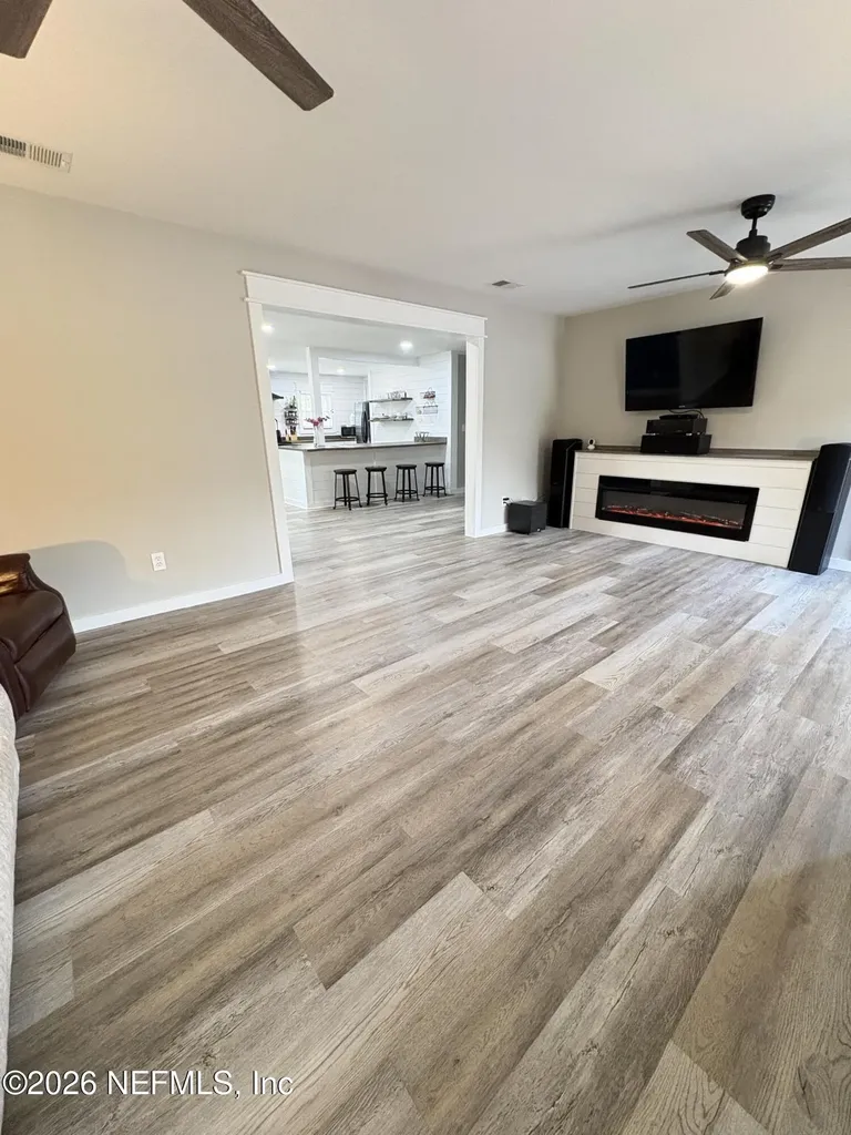 165 Fulton Road Palatka FL 32177