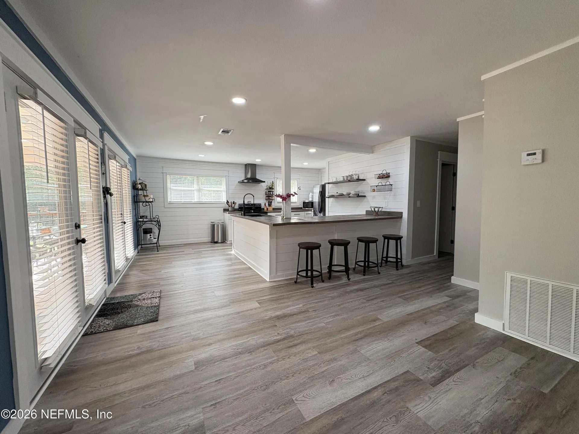 165 Fulton Road Palatka FL 32177