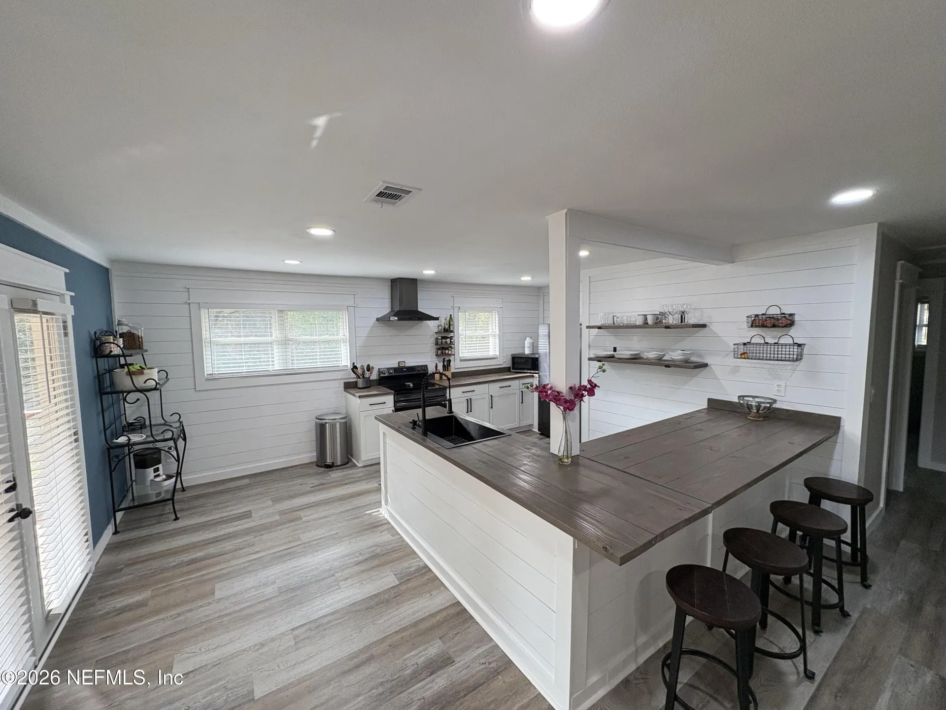 165 Fulton Road Palatka FL 32177