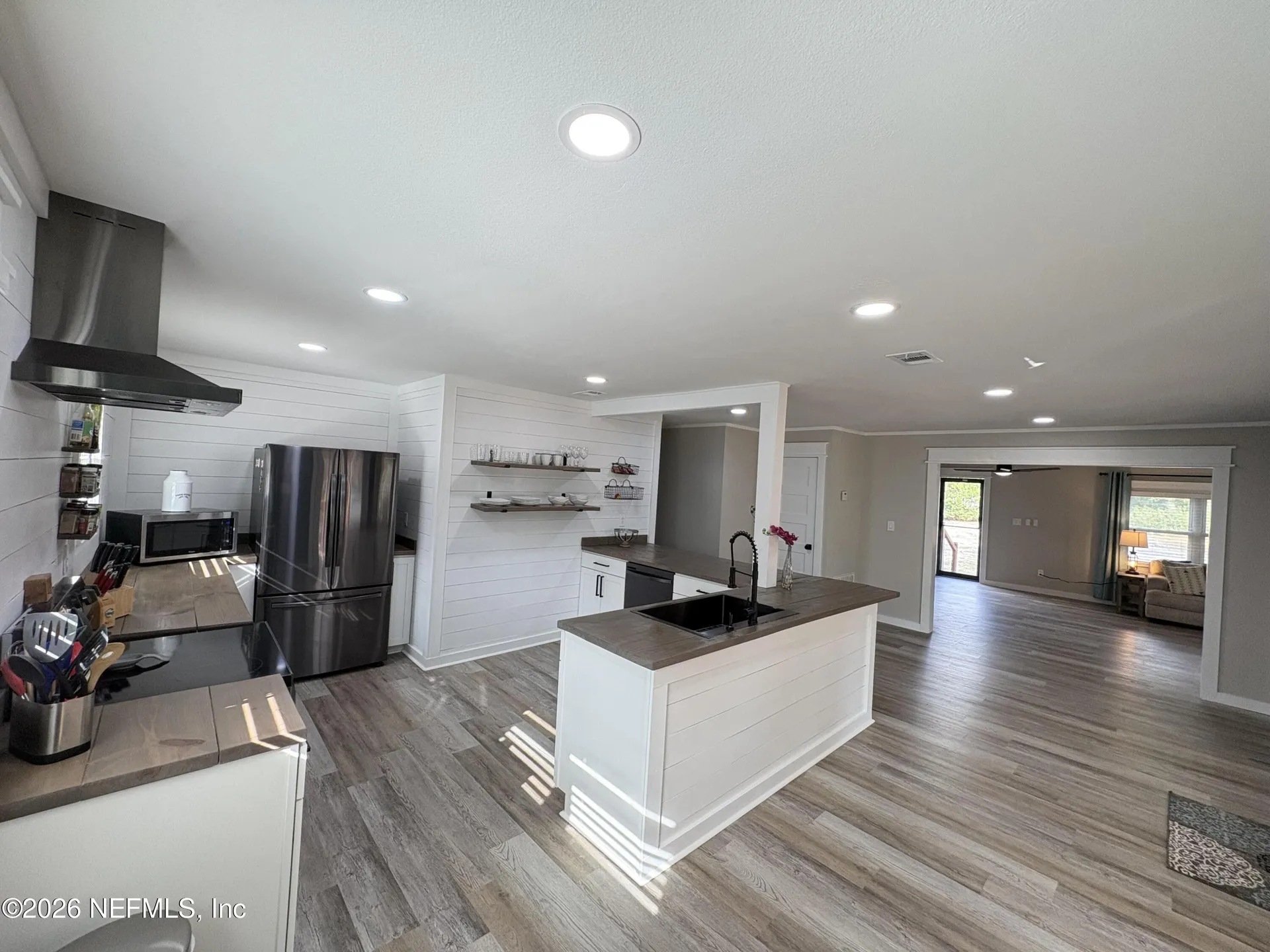 165 Fulton Road Palatka FL 32177