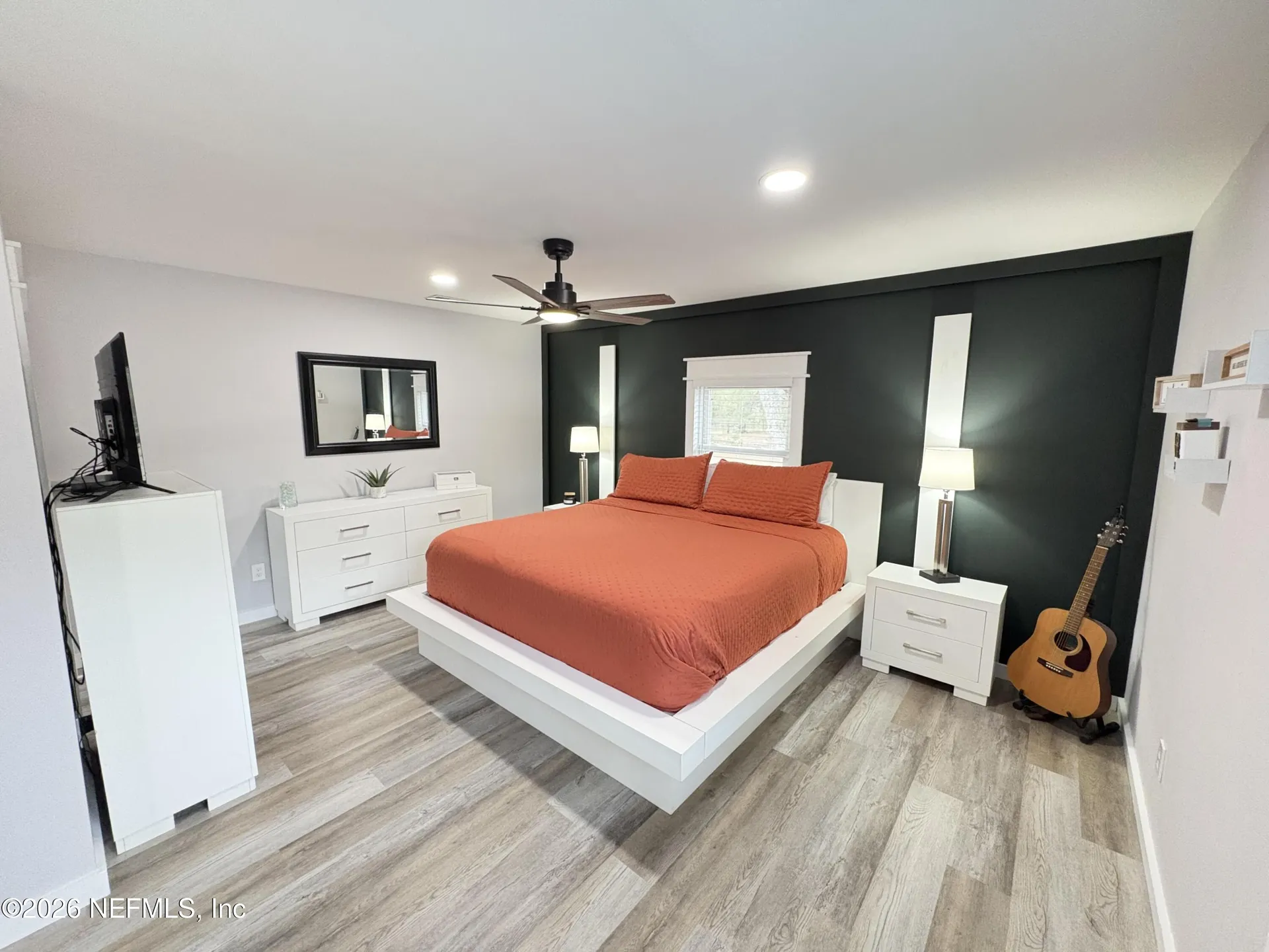 165 Fulton Road Palatka FL 32177