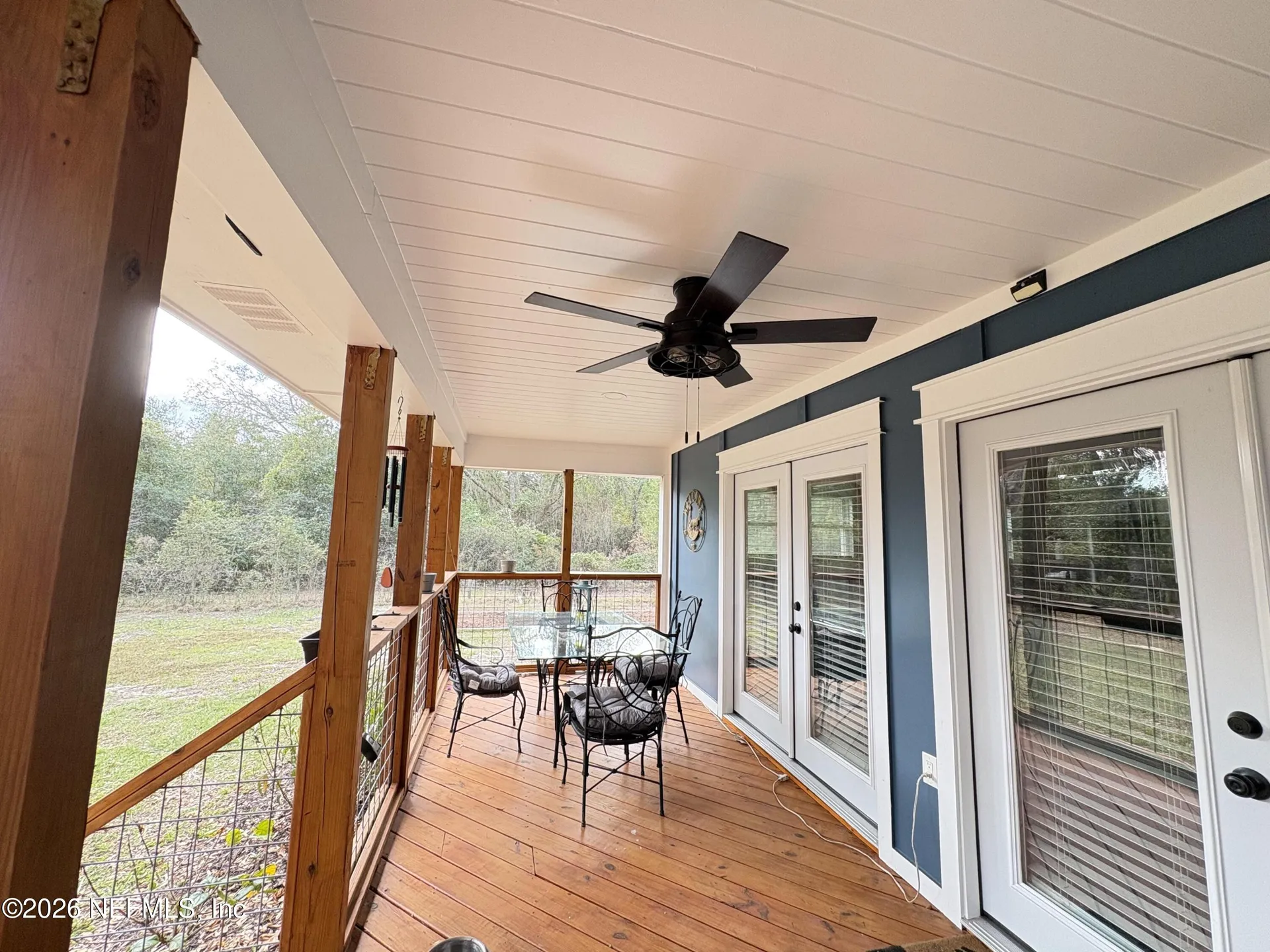 165 Fulton Road Palatka FL 32177