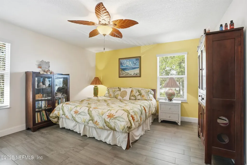 31 Oak Street St. Augustine FL 32084