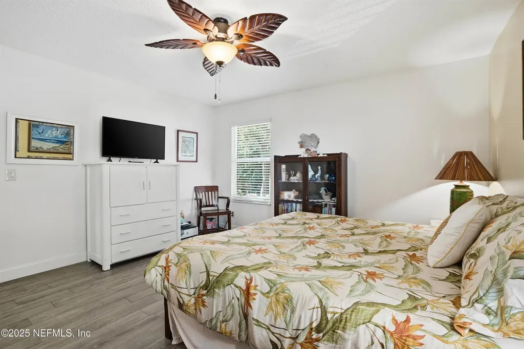 31 Oak Street St. Augustine FL 32084