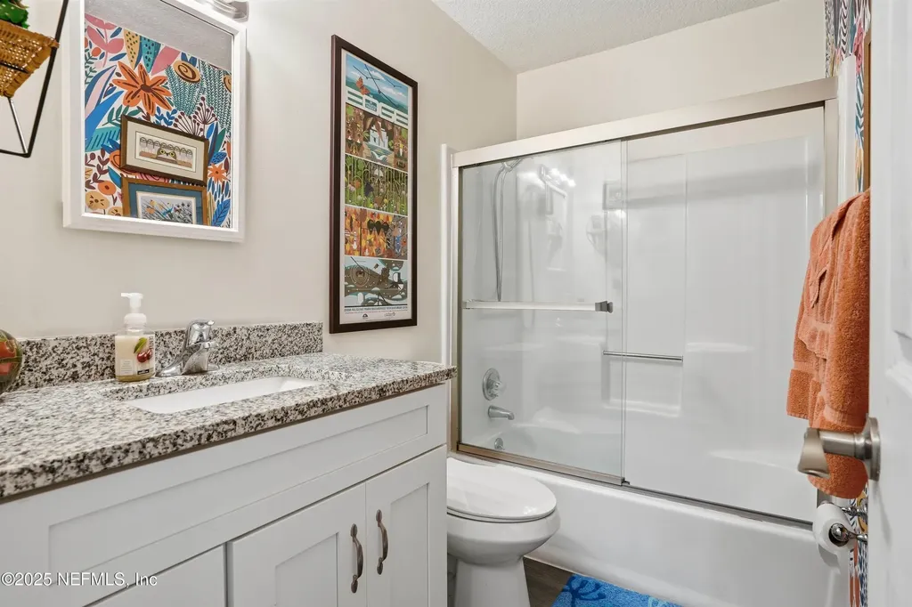 31 Oak Street St. Augustine FL 32084