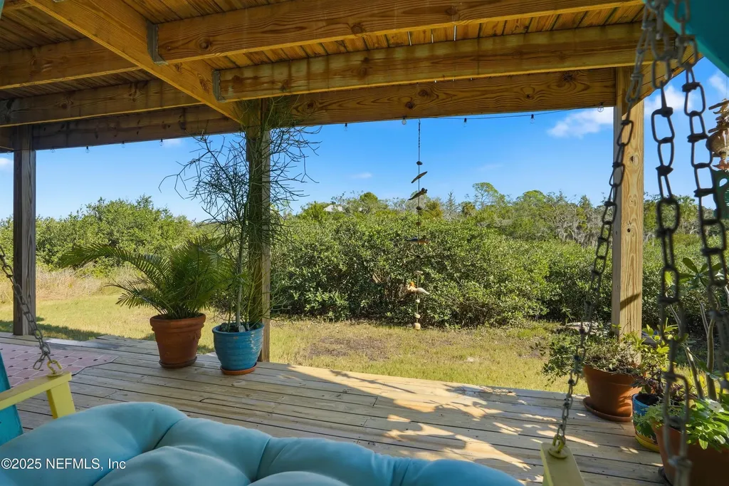 31 Oak Street St. Augustine FL 32084