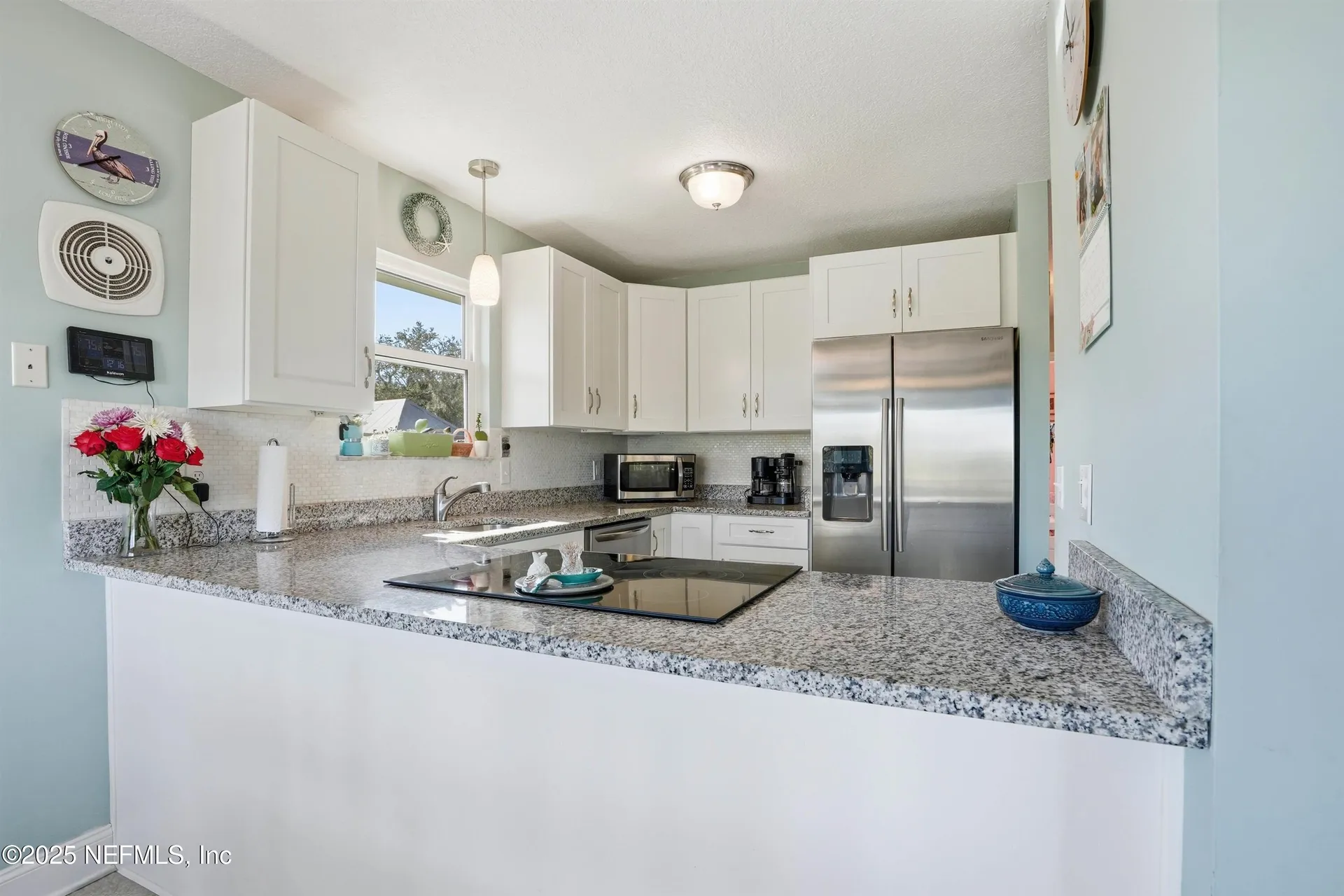31 Oak Street St. Augustine FL 32084