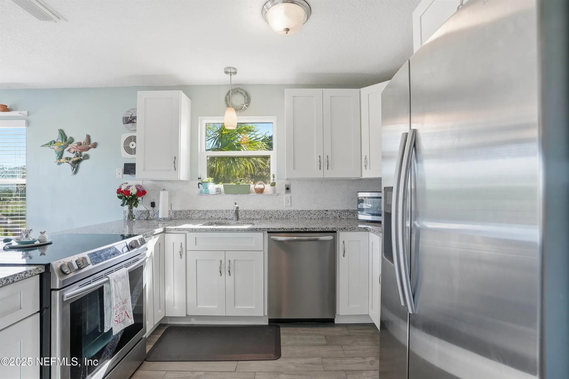 31 Oak Street St. Augustine FL 32084