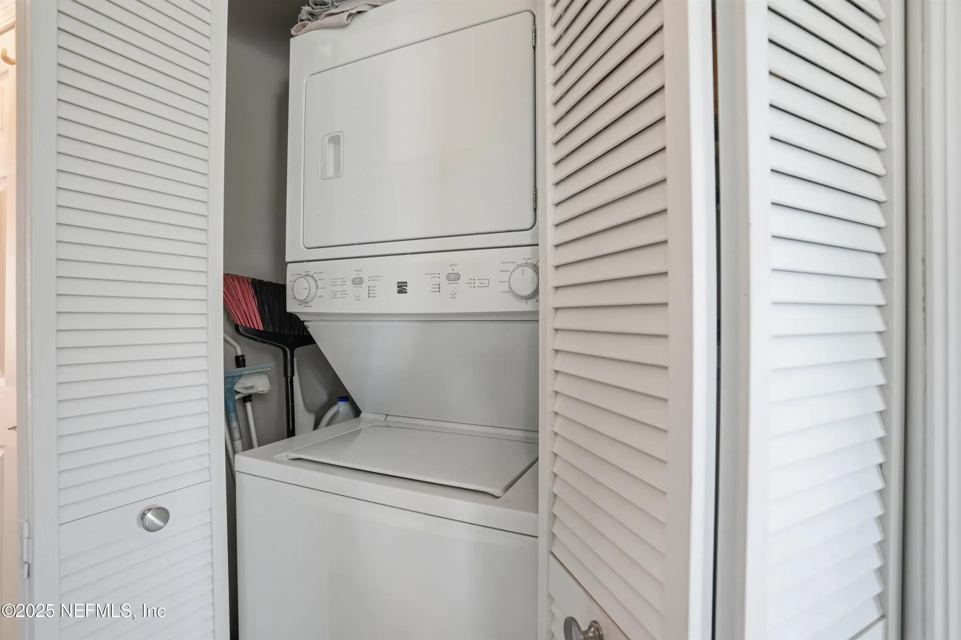 31 Oak Street St. Augustine FL 32084