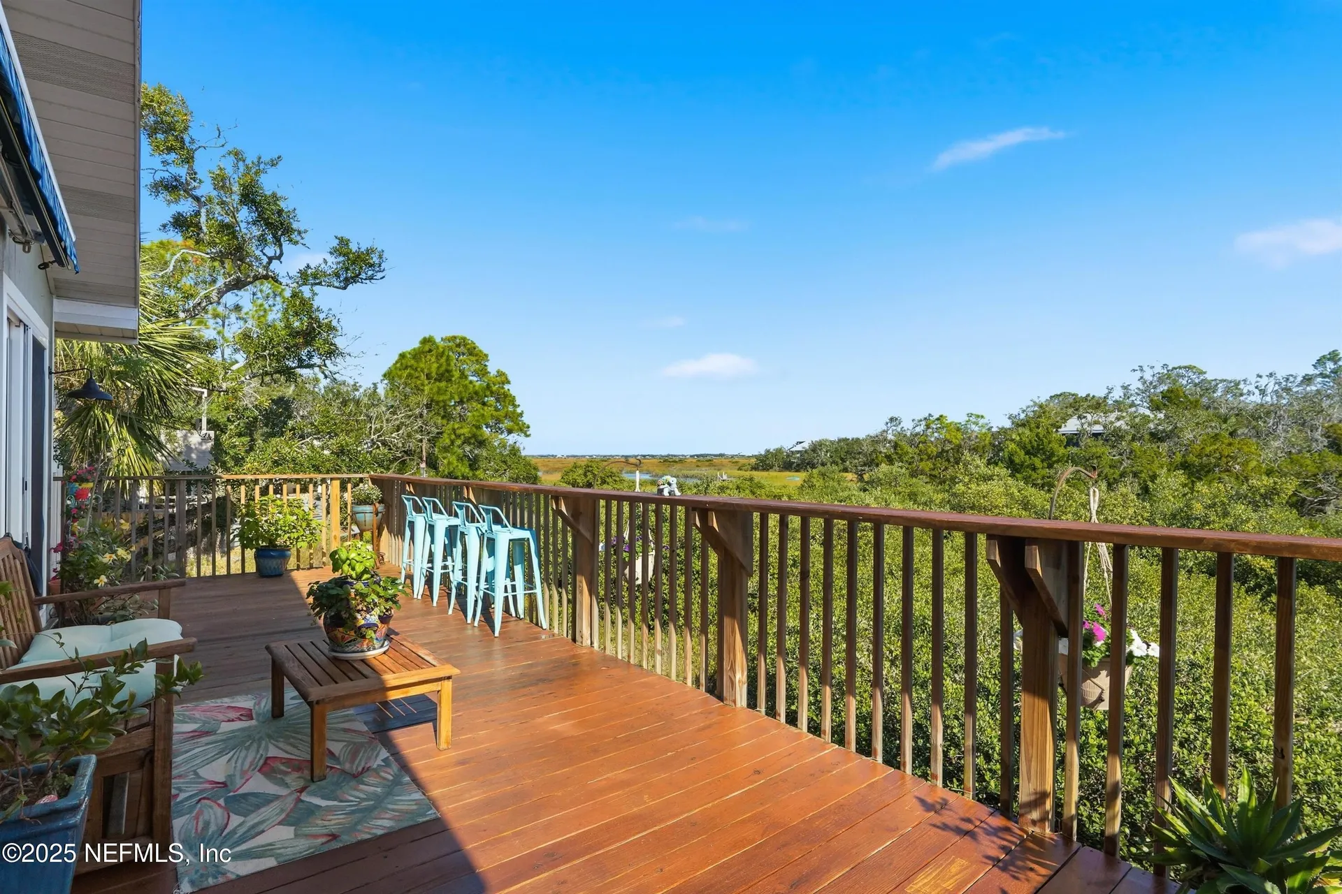 31 Oak Street St. Augustine FL 32084