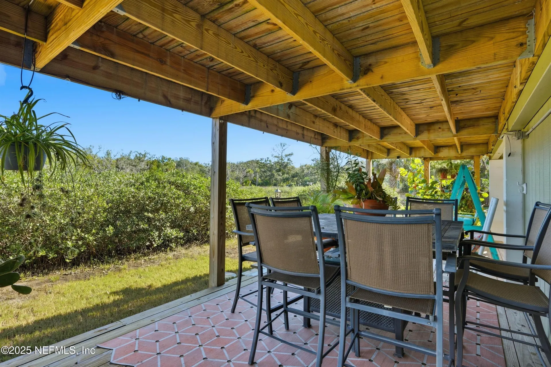 31 Oak Street St. Augustine FL 32084