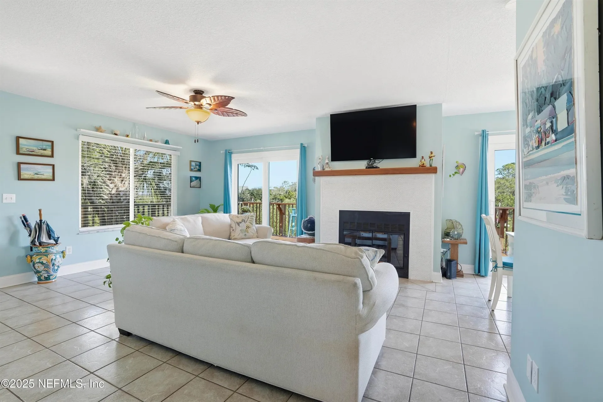 31 Oak Street St. Augustine FL 32084