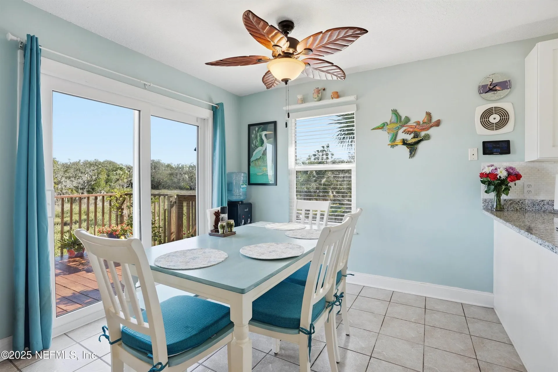 31 Oak Street St. Augustine FL 32084