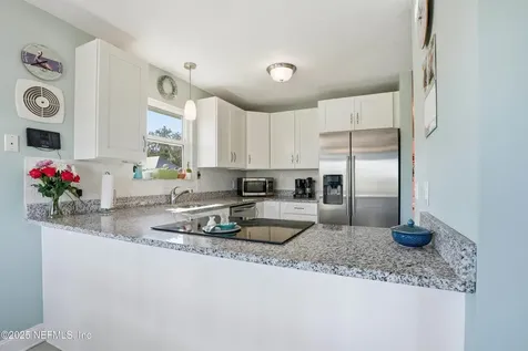 31 Oak Street St. Augustine FL 32084