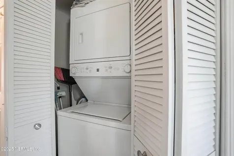 31 Oak Street St. Augustine FL 32084