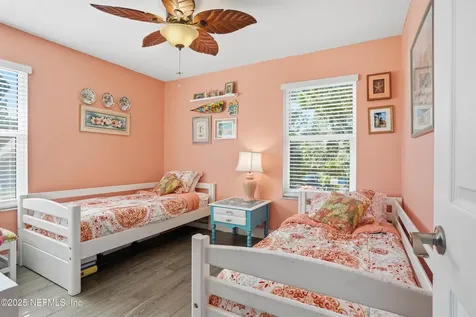 31 Oak Street St. Augustine FL 32084