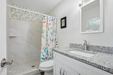 31 Oak Street St. Augustine FL 32084