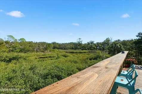 31 Oak Street St. Augustine FL 32084