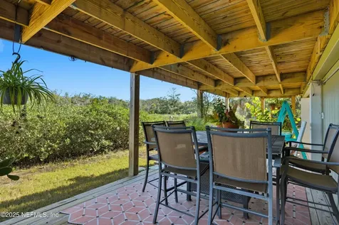 31 Oak Street St. Augustine FL 32084